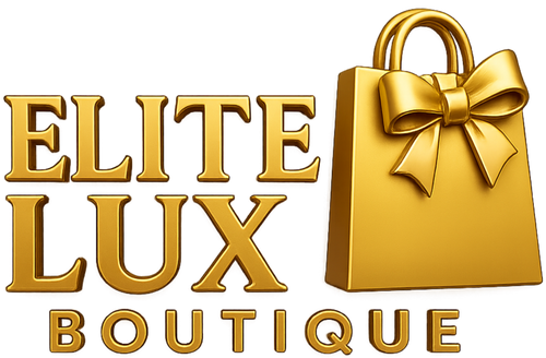 Elite Lux Boutique